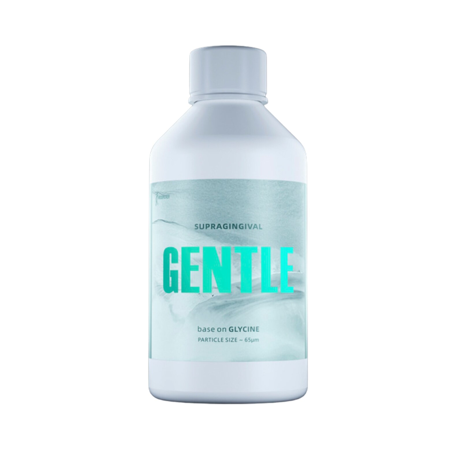 Gentle Prophy Powder 200gm Glycine 1/Bottle product image