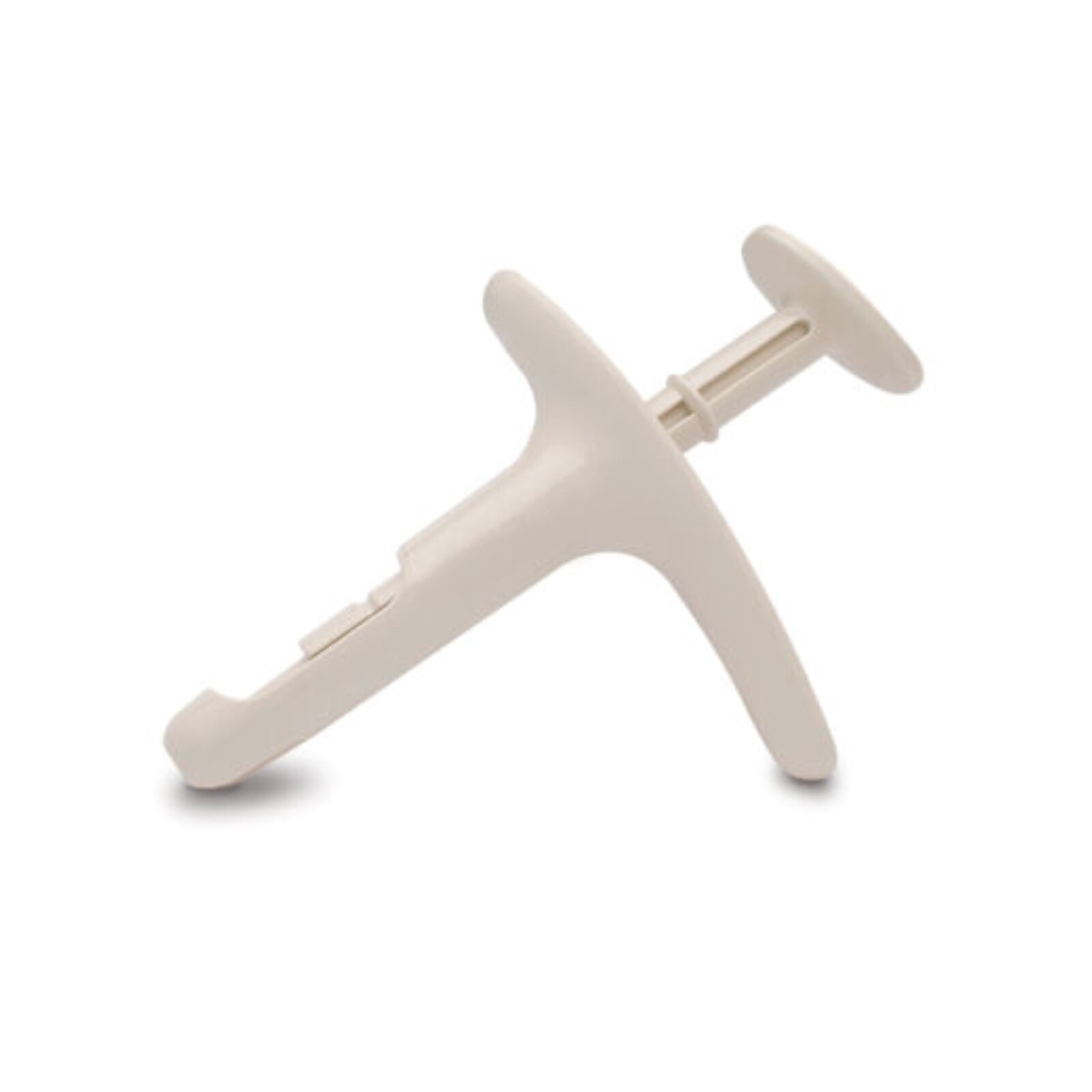 Traxodent Unit Dose Syringe Dispensers, 3/Pk, 9007089 thumbnail 10