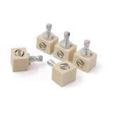 Numerys GF CAD/CAM Block 5/Pk