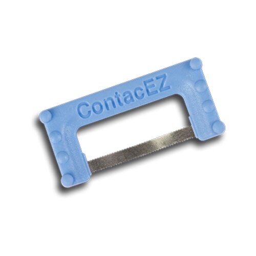 Strip System Rstorative Blue 8/Pk, 31508 product image