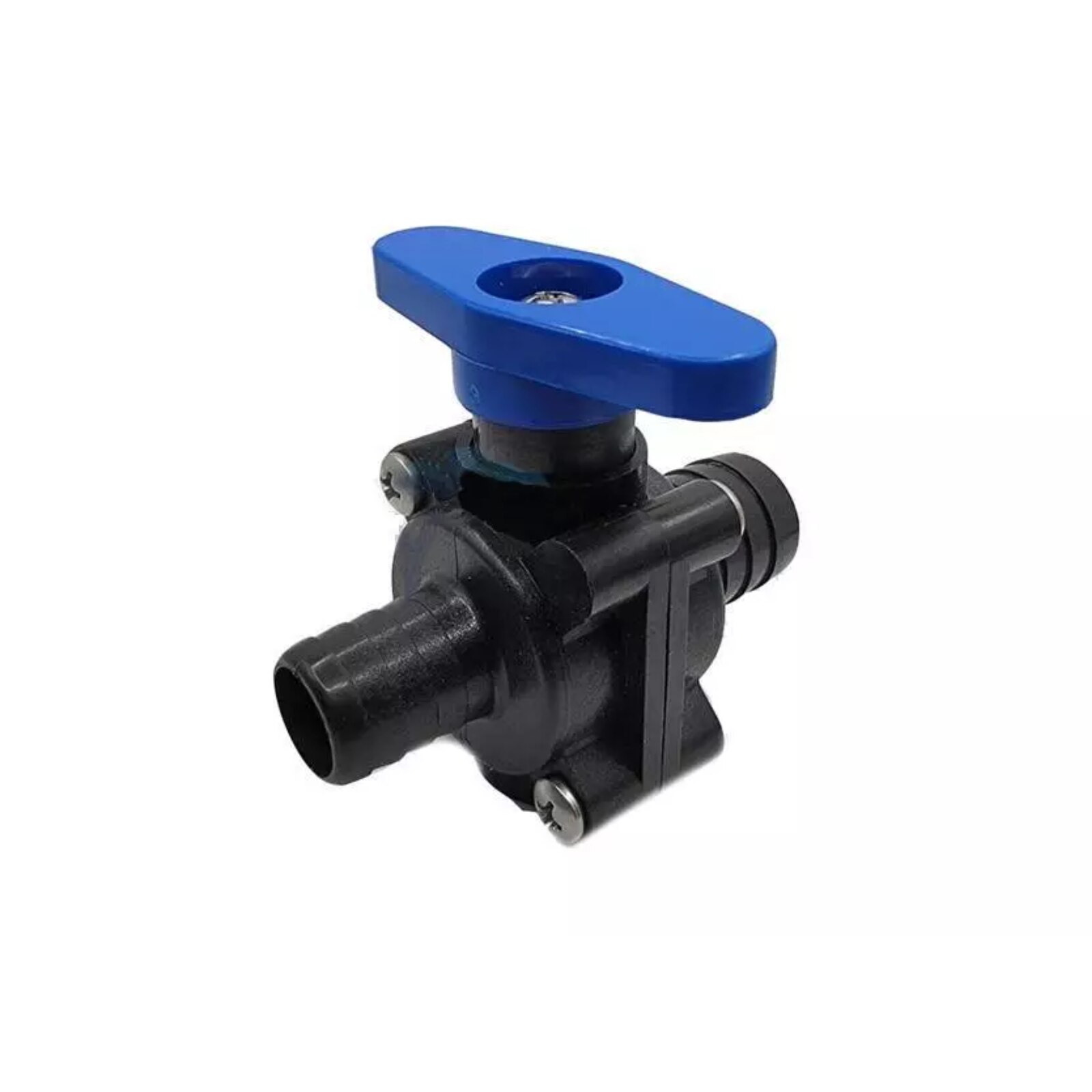 Handle Replacement for Drain Valve thumbnail 2