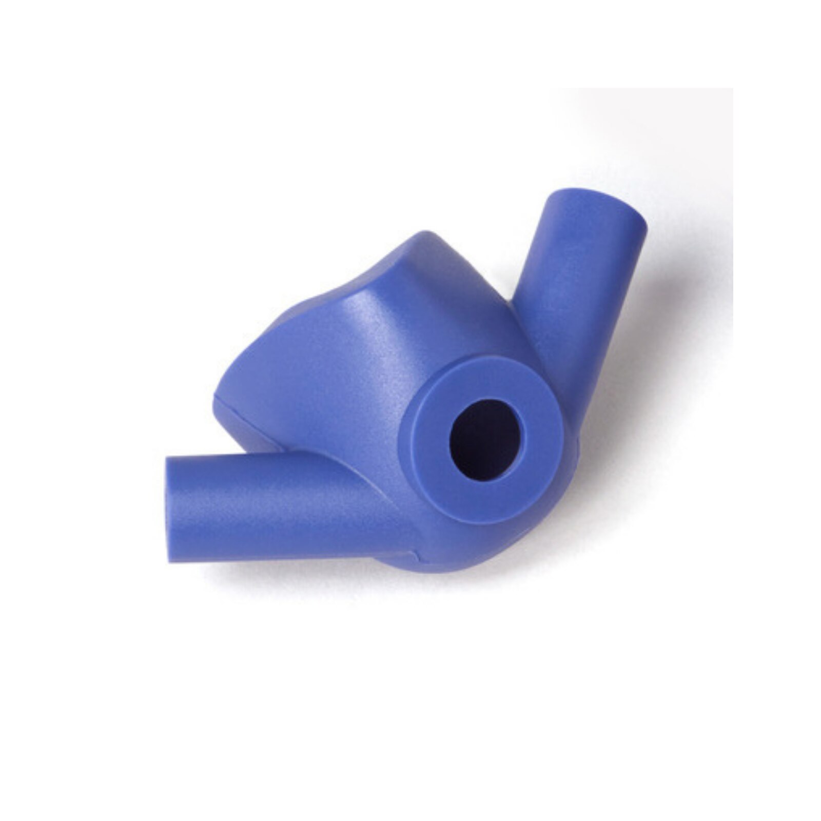 Matrx Scavenger Autoclavable Nasal Hoods, Medium, 1/Pk, 91515095 product image