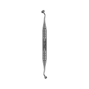 Bone Packing Instrument DE 5-7mm