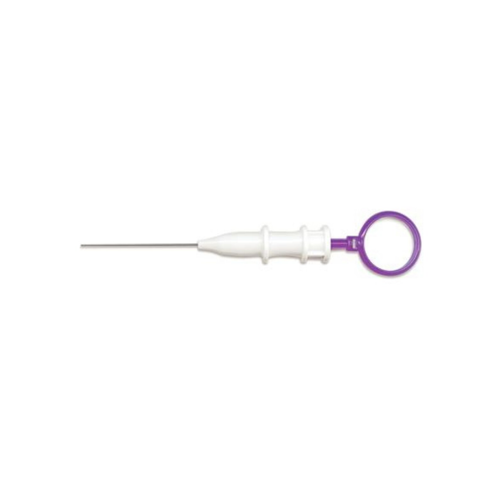 Syringe MTA Carrier 0.8 mm 5/Pk thumbnail 4