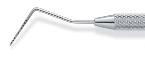 Clear-View Probe, Single-Ended, Williams, 1/Pk, 1004916 thumbnail 5