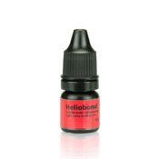 Heliobond Liquid 6gm/Bt