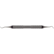 Nevi Scaler Anterior DE #8 Handle