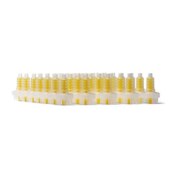 Dynamix Mixing Tips 50/Pk