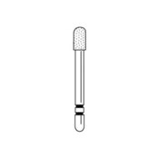 Two Striper Diamond FG 776.4C 5/PK
