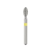 Piranha Diamond 379-023VF 25/Pk