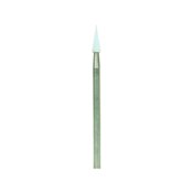 Dura-White Stones FG CN1 12/Bx