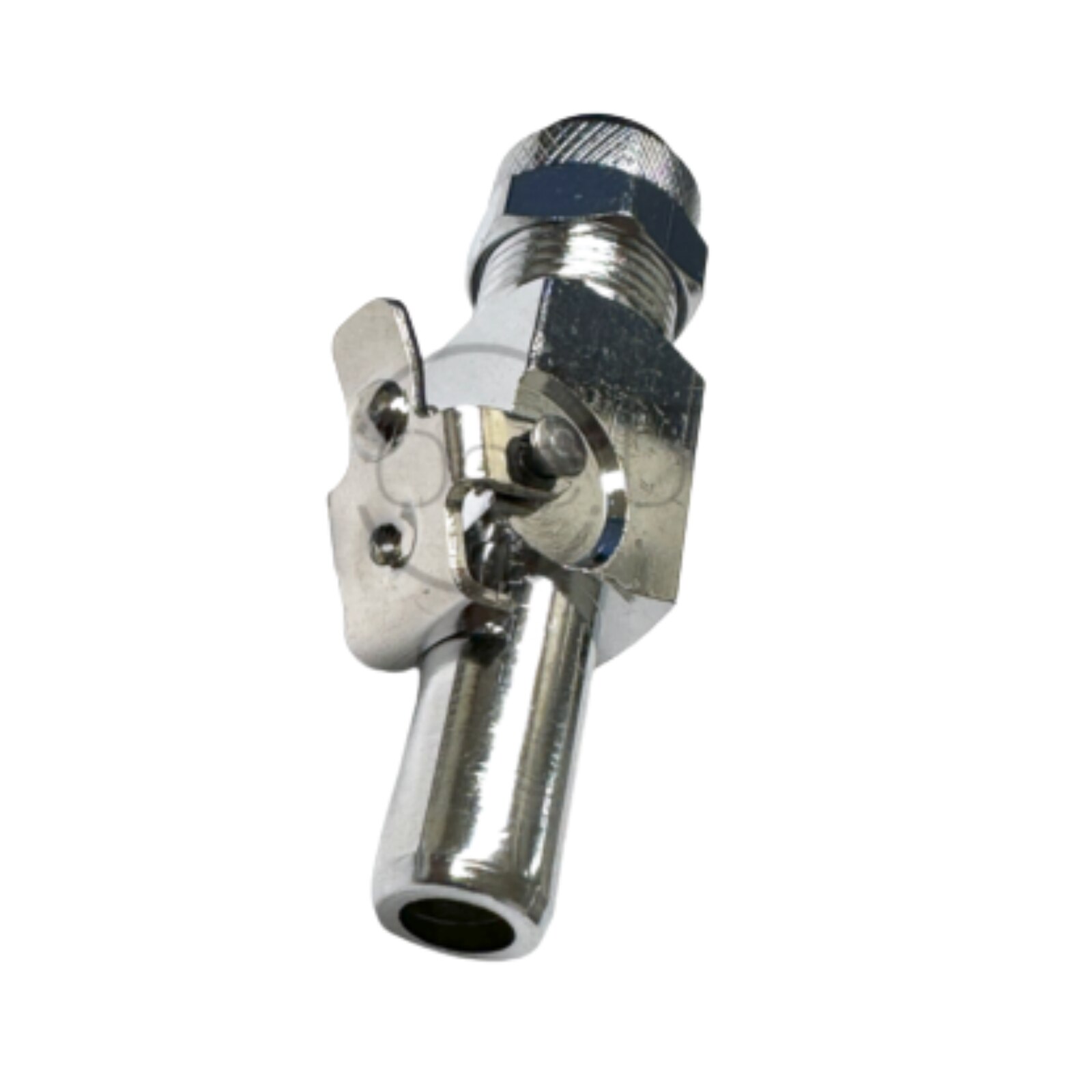 Nu Radiance® Warm and Form Bleaching Trays Case of 4 thumbnail 7