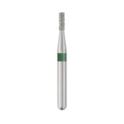 Piranha Diamond 835-010C-S 25/Pk