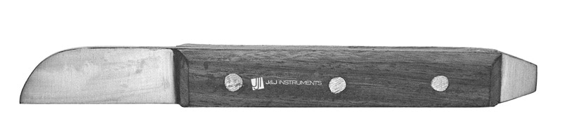 Plaster Knife #12 2'' product image