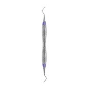 Universal Curette 5/6 Barnhart Rigid EE2 Harmony Handle