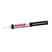 TotalCem Syringe 8gm Translucent