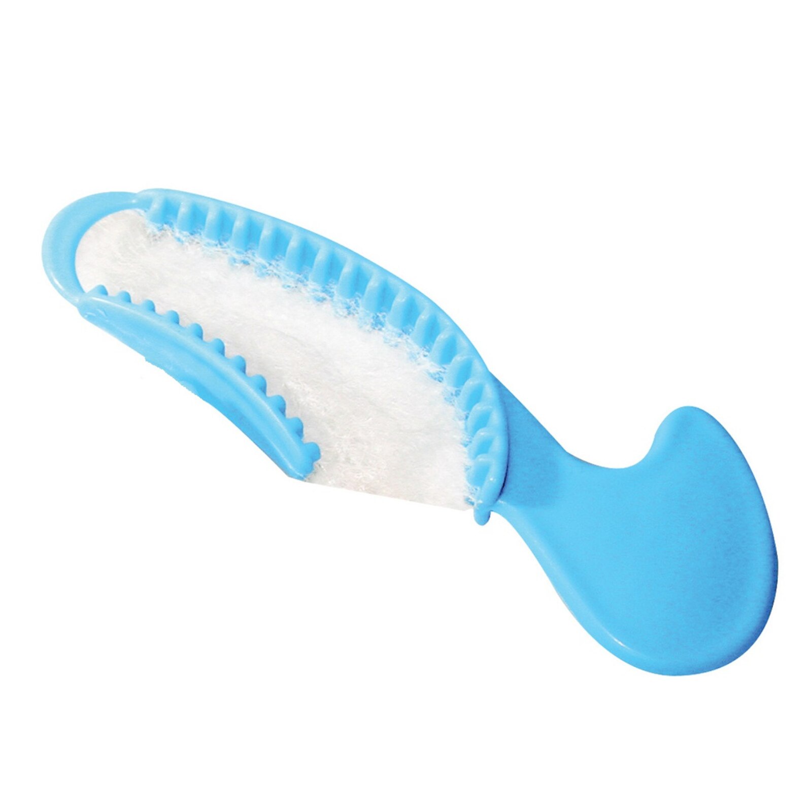 Defend - Bite Trays Quadrant 35Pk, BT1004 thumbnail 3