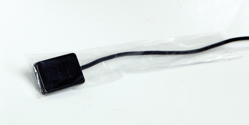 Brixton Digital X-Ray Sensor Sleeves, # 0/# 1, 1 3/8" x 8", Small, 500/Box, 444-00 thumbnail 4