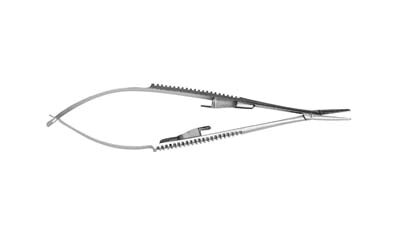 Castroviejo Needle Holder 5.75'' Lock product image