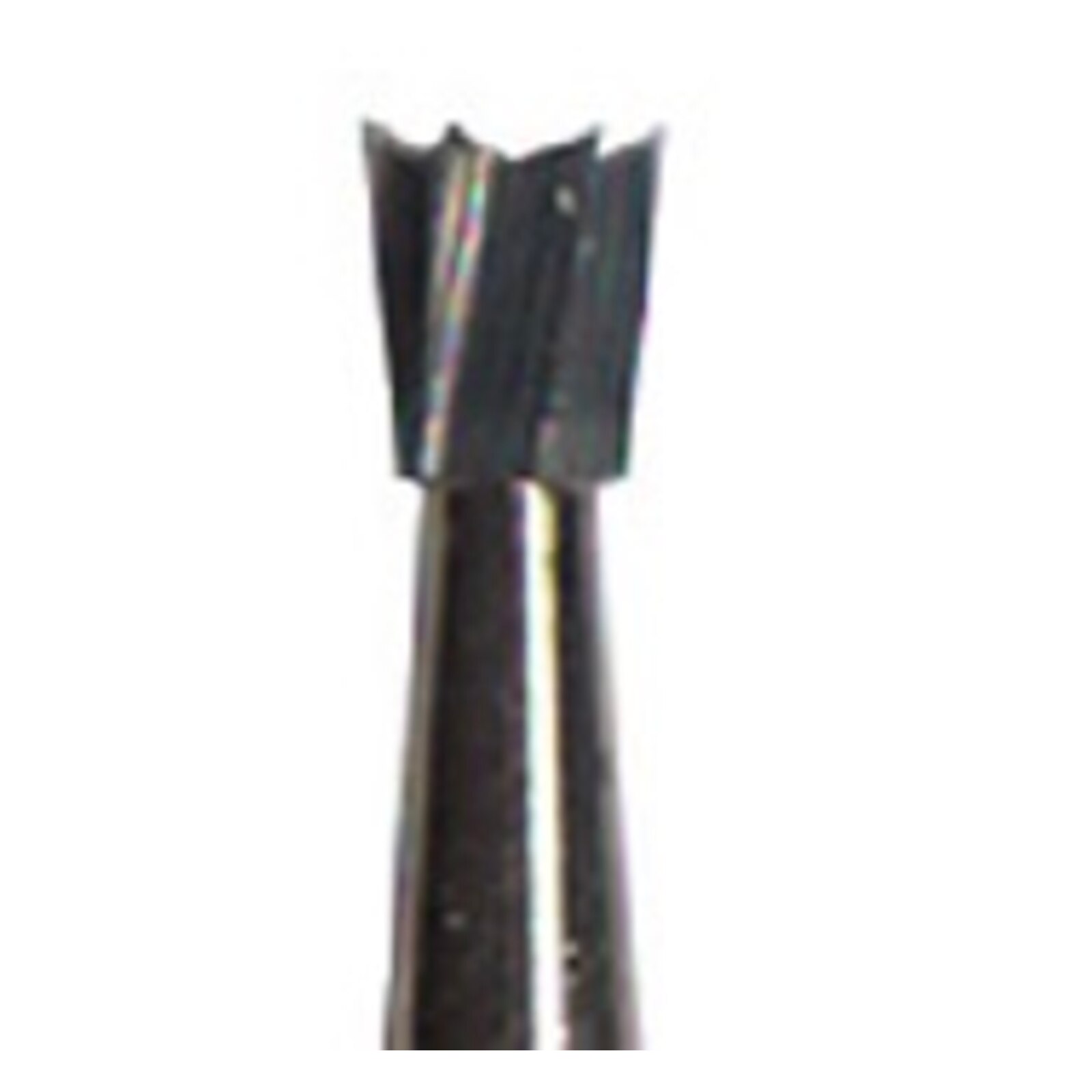 Carbide Bur Operative Right Angle 39 10/Pk product image