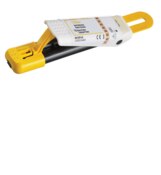 3M RelyX Unicem 2 Self-Adhesive Resin Cement-Clicker Refill - A3 Opaque, 56876
