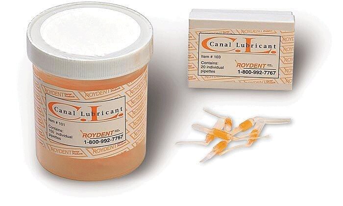 3M™ Crowns Size 101 Upper Right Central Replacement Crowns 5/Bx thumbnail 13