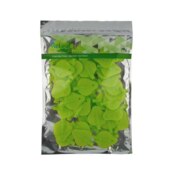 ReLeaf Restorative Leaf Refill 50/Bag Large