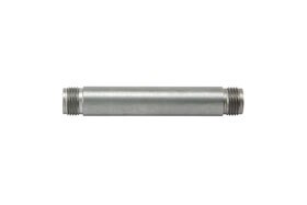N-Tralig Barrel, Solid Stainless Steel, 1/Pk, PN2SS thumbnail 6
