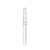 Solo Diamond FG Single Use 0816.8F 25/Bx