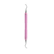 Curette University Columbia 4R/4L Resin8 Handle