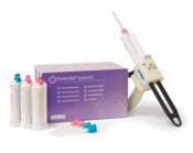 Perfectim SnoWhite 90 Second 3/Pk