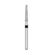 Revelation Diamond 847KR-016SC 5/Pk