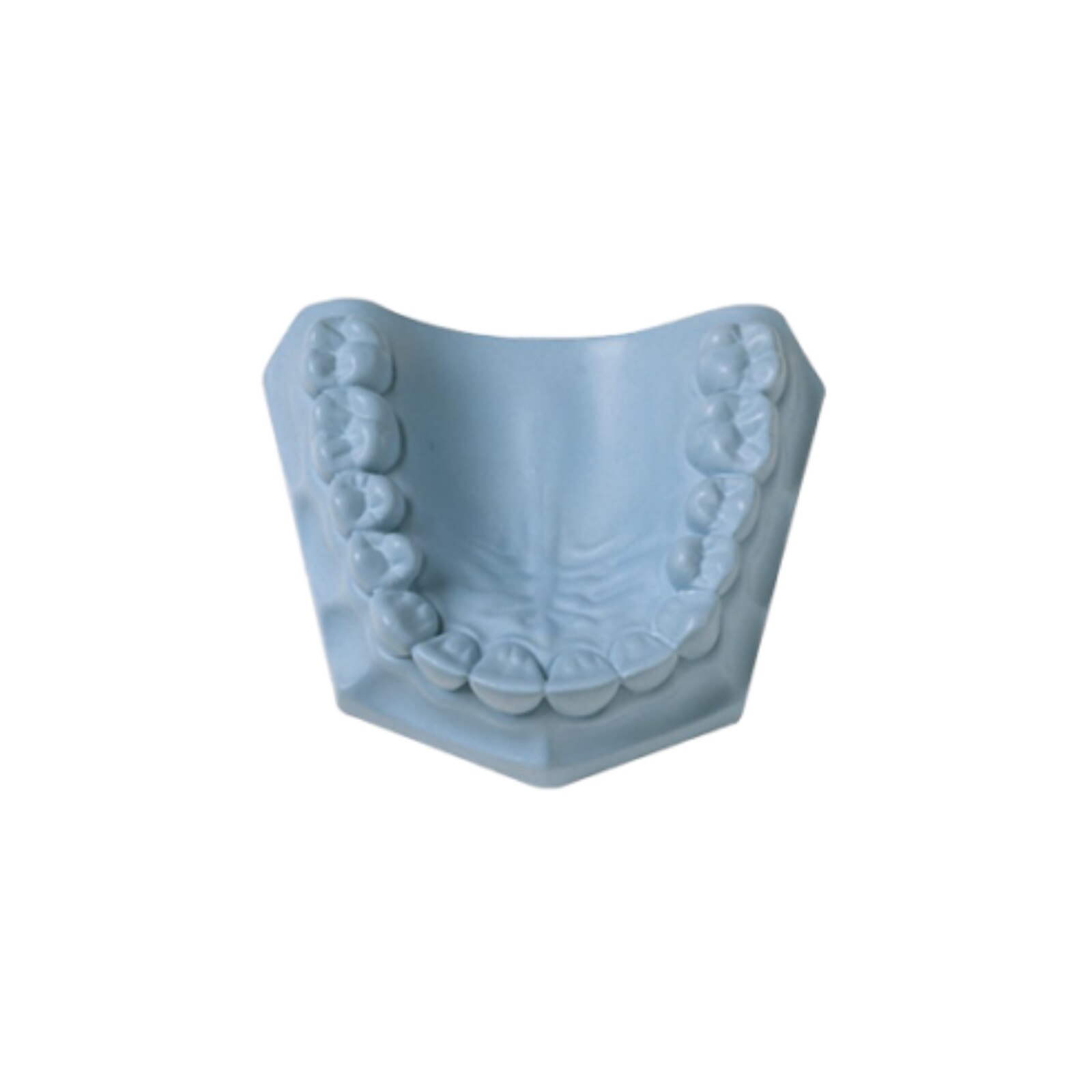 Quickstone Blue 33lb/15kg thumbnail 4