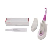 AeroPro Basic Kit
