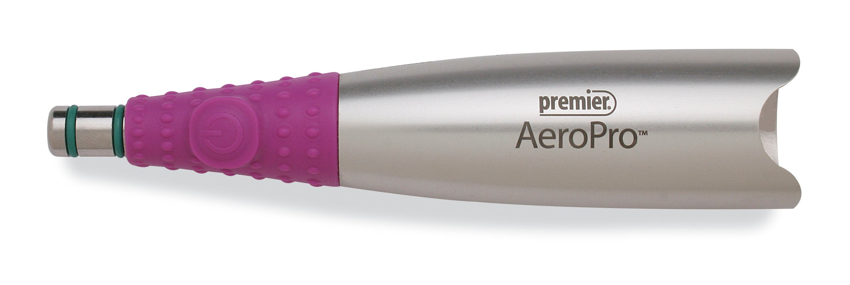 Premier - AeroPro Autoclavable Outer Sheath product image