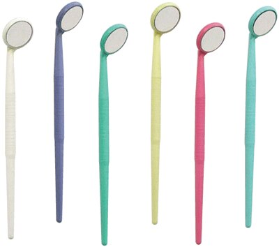 Carbide Drills 3/Bx product image