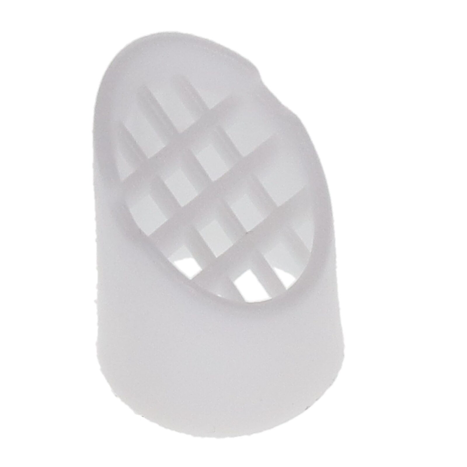 Plasdent - Hve Tips Screens Clear, 100Pcs/Bag, 8100HVE product image