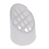 HVE Tips Screens 100/Pk