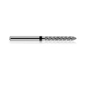 NTI Diamond FG 998-016 Super Coarse 5/Pk