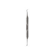 Picker/Ligature Director #6 Handle