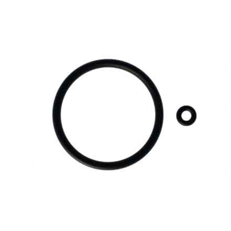 O-Ring for NEWTRON Slim & Slim B.LED Handpieces product image