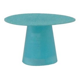 UltraGloss Polisher Large Coarse SS 30/Pk, DSC-C120 thumbnail 5