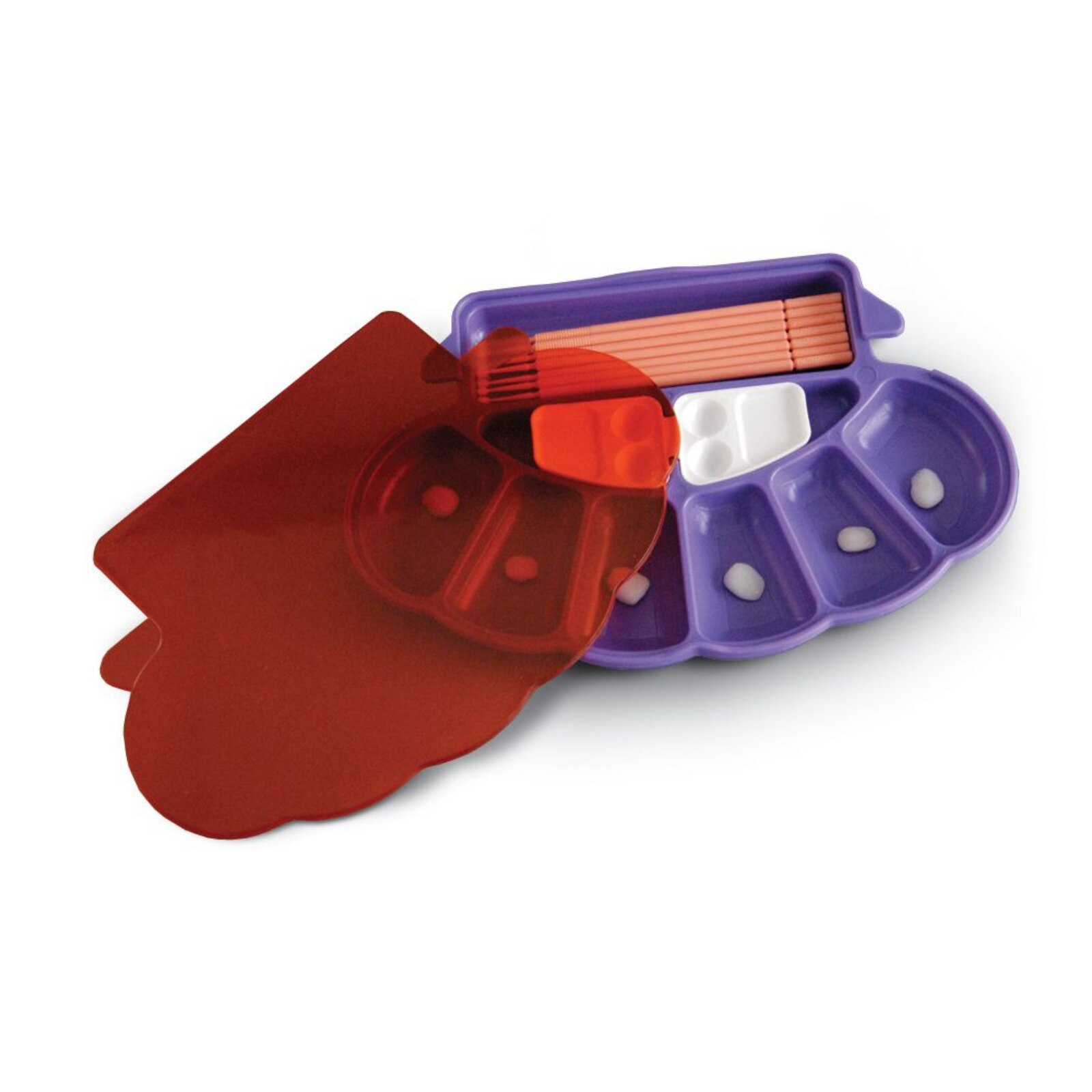 Restorative Organizer, 20Z495R thumbnail 8