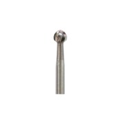 NeoBurr FG 8 50/PK