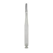Burs Carbide 10/Pk FG 1556