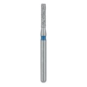 Meisinger Diamonds 837G-014-FG Coarse 5/Pk