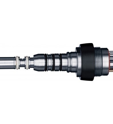 KaVo MULTIflex LUX Coupler 460LED 6-pin thumbnail 10