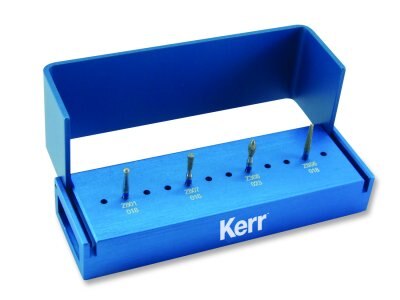 Logic Set Zir-Cut DDS Porcelain and Zirconia Adjusting Set thumbnail 6