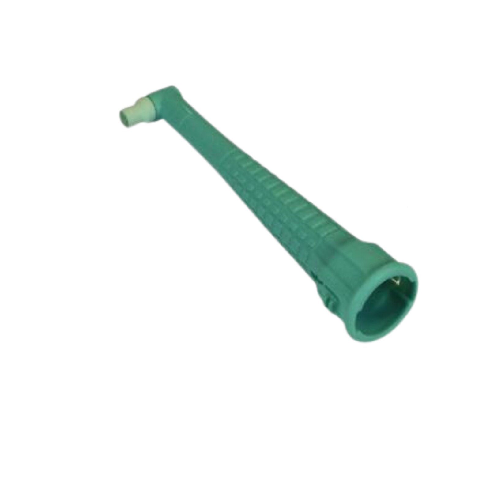 esa Prophy Angle Soft Green Bulk Package 1000/Bx thumbnail 5