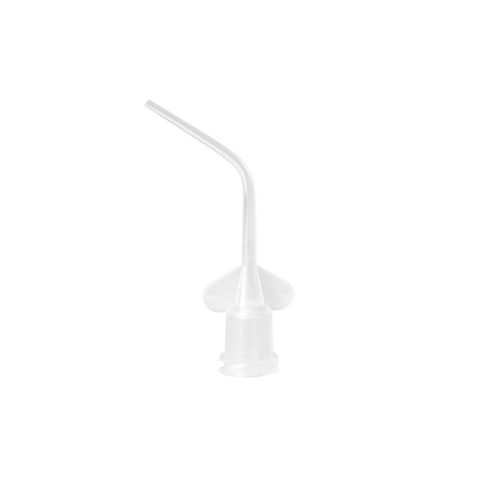 Gel Applicator Tips, Refill, 30/Pk, S383 product image